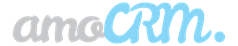 AmoCRM