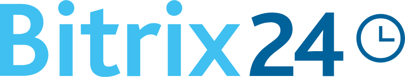 Bitrix24