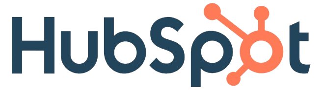 HubSpot