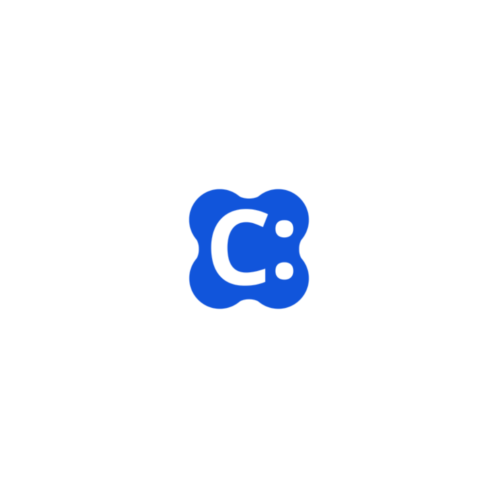 QR-код — написать в Telegram