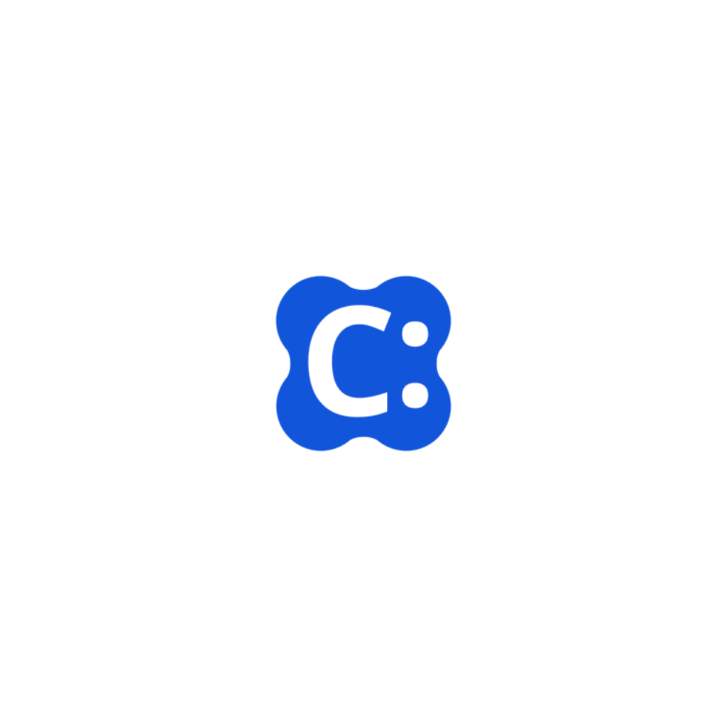QR-код — написать в WhatsApp